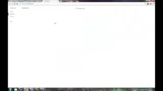 My Top Tips To Increase Efficiency on Google Chrome