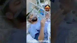😭 namaz kyun  || imam husain ki baten🤲 #tranding #ytshorts #dua #imamhussain #khawajagaribnawaz