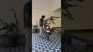 Making a smart bike using esp 
