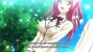 kutsujoku use hypnosis on your beautiful teacher.. Kakushi