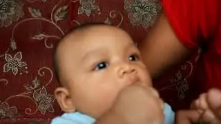 Pandu Bayi Kedungrandu Patikraja