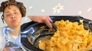 buffalo chicken crockpot dinner