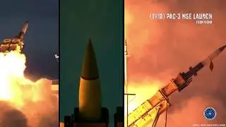 Niemiecki TLVS a polska tarcza