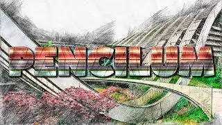 Pencilum Effect in Adobe Photoshop CC 2019 ( Tutorial )