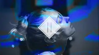 Whethan VS Oliver Tree  -  When I'm Down