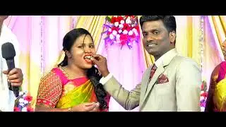 Celebration media 2