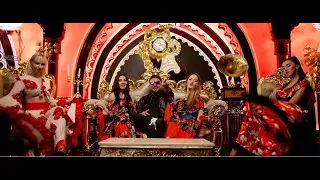 Mary Talent - Rupe fustele 💃🏻 | Official Video