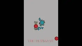 PENTA SHOT AND OVERLORD | Diep.io #short
