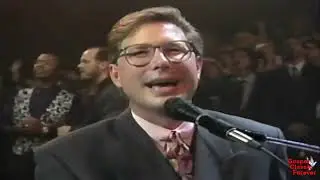 Hosanna! Music (HD 1080p)