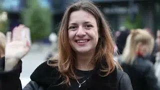 #ПотомкиШаймуратоваСвоихНеБросают