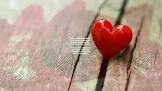 Aldanma çocuksu mahsun yüzüne MÜSLÜM GÜRSES