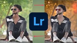 Lightroom photo editing and autodesk photo editing all tutorial || Editing Ak||😳😳😳😯😳😳