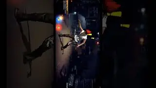 FREE FIRE ADVANCE SERVER OB.39 ||ADVANCE SERVER