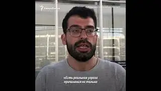 Похищенная кадыровцами 
