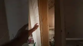 Каркасный дом 3 700 000 и работа и материал вместе с ремонтом #стройка #строительство #ремонт