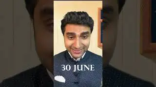 20 Things You Should Know About Pan Aadhar Link Extend News | Next Date Kya Hain