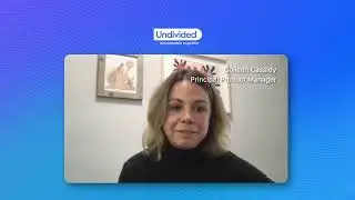 Stream for Good: How Chat Transcends Tech