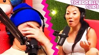 Bobby Is A  Hypocrite ft. Asa Akira