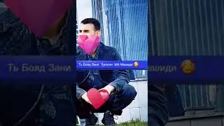 4 мая 2022 г.