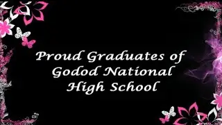 Godod NHS Batch 04-05