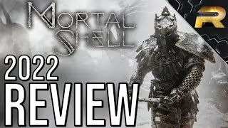 Mortal Shell Review: Should You Buy In 2022?