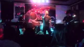 214 / Rivermaya Cover - with Dan 