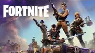 I GOT THE BATTLE PASS! : Fortnite Battle Royale #4