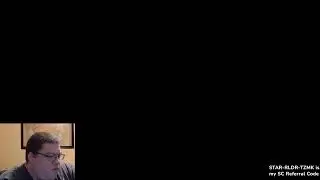 Talking with the community Late nite!