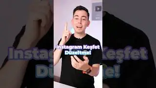 Instagram keşfetten mağlum şeyleri kaldırma