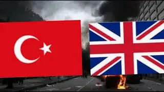 🇷🇺🇹🇷💪