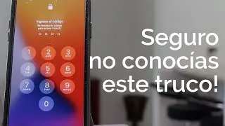 UNLOCK YOUR IPHONE WITH YOUR VOICE!