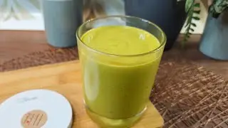Selbstgemachte Pistaziencreme Rezept - Perfekt für die Dubai Schokolade