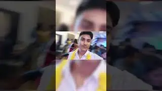 Hamara kaam motivation ki machine #samirofficial #success #motivational