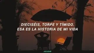 The Smiths - Half A Person [Sub. Español]