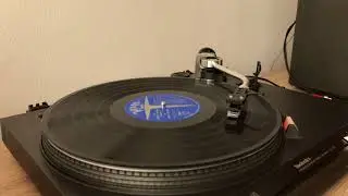 The Righteous Brothers - If I Ruled The World [Vinyl]