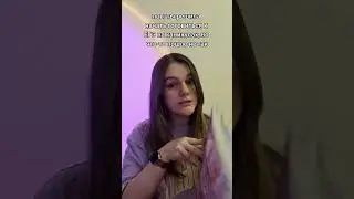 ГОТОВЛЮСЬ К ЕГЭ 