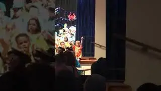 Nico Group Performance