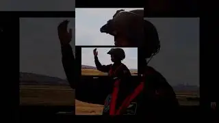JANDARMA GENEL KOMTANLIĞI ÖZEL VİDEO