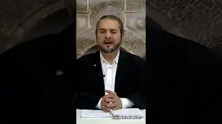 NEFSİ ZORLAYACAĞIZ! 