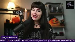 🔮 Daily Astrology Horoscope - October 29/30/31 2025