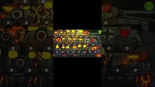 лтг зло?! 