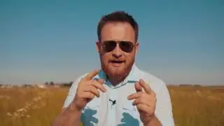 Matrix land на CRP Center  Предстарт  Видео 4
