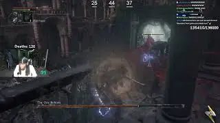 kai cenat gets mad after losing