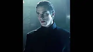 Настоящий друг🐶 ❘ Эквелибриум ❘ Headlights (Slowed)