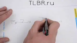 2 идеи для электрозамка своими руками