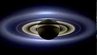 The Deep Space Network: 50 years of Interplanetary WiFi