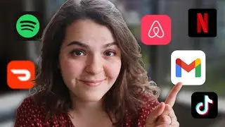 The SECRET to Design Products Users Love 💖 UX/UI Design