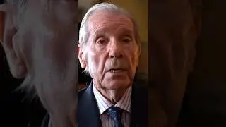 Las #claves de #AntonioSaezDelCastillo. #Shorts #Bolsa #Trading #Mercados #Historia