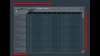 Playlist Overview #5 (FL STUDIO Tutorial)