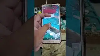 R2 check zoom 